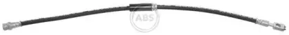 abs-sl5872